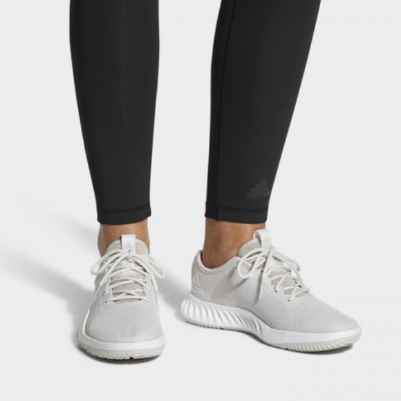 Adidas Training Shoes - Picture 6 of 9